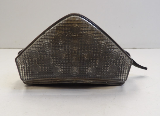 Achterlicht Triumph Sprint ST 1050