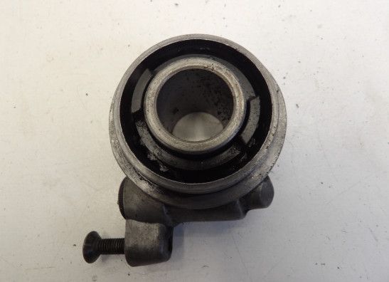 Snelheidsopnemer Honda Deauville 650 - 700