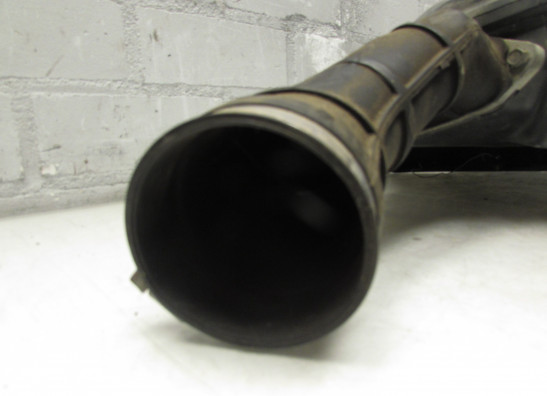 Air cleaner case Kawasaki ZX 9 R