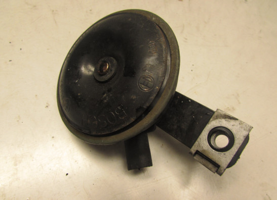 Claxon BMW F 650 GS 2000-2007