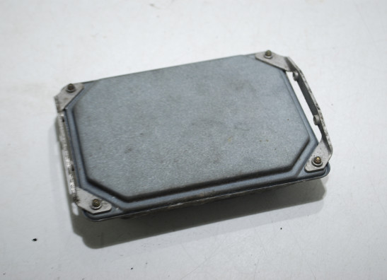 CDI ECU unit BMW R 1100  1150 RS