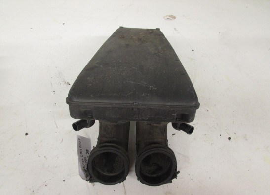 Lufteinlass mitte Honda CBR 600 F