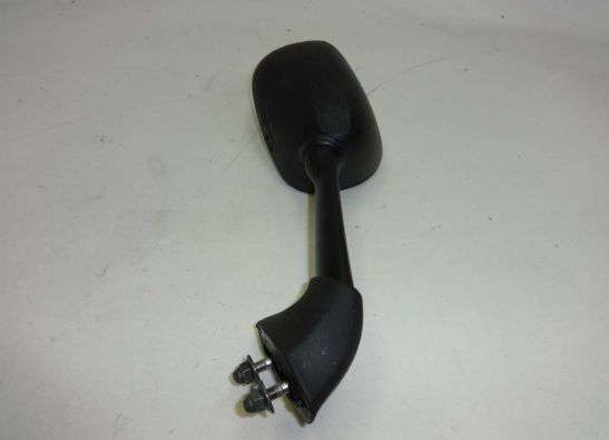 Spiegel rechts Yamaha YZF R1