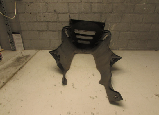 V verkleidung vorne Honda ST 1100 Pan European