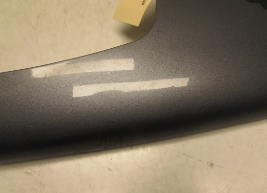 Achterkuipdeel Honda Goldwing GL