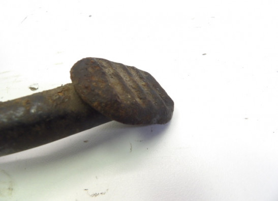 Stander Kawasaki ZR 7