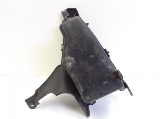 Binnenkuip Honda Deauville 650 - 700