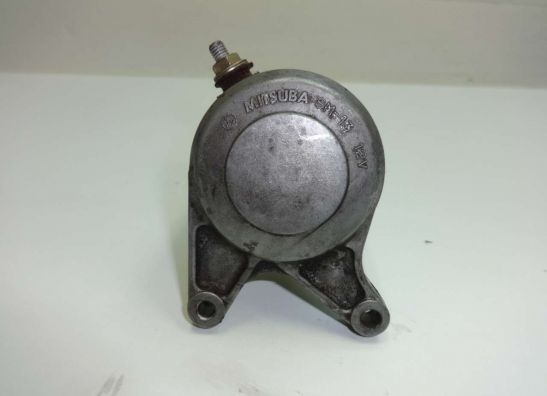 Startmotor Yamaha FZ 750