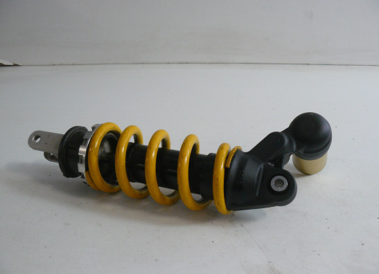 Rear cushion Honda CBR Fireblade