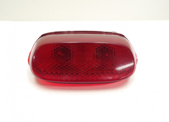 Rear light Kawasaki ZZR 1100