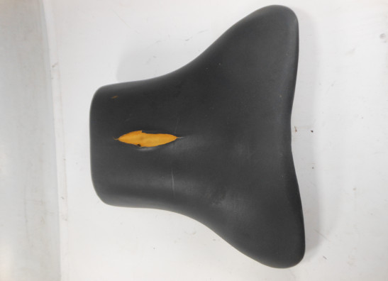 Zadel Kawasaki ZX 9 R