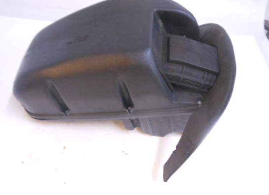 Luchtfilterhuis Aprilia Caponord 1000