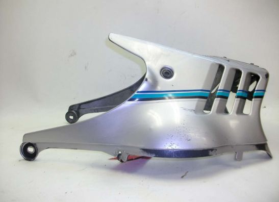 Onderkuip Suzuki GSX F 750