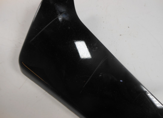 Linker zijkuip klein Yamaha MT 09