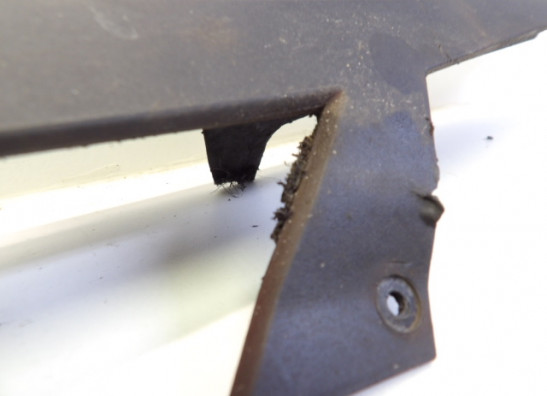 Kettingkast KTM 125 Duke