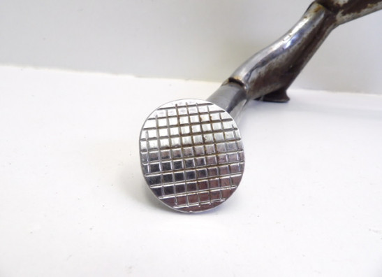 Standaard Yamaha XV 1100 Virago