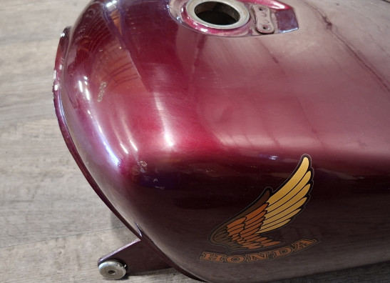 Benzintank Honda VF 500 