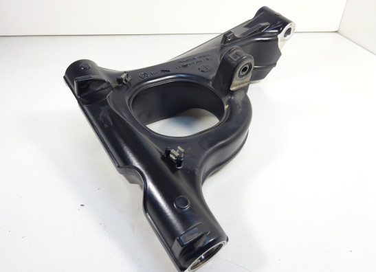 Achterbrug BMW K 1200 R 