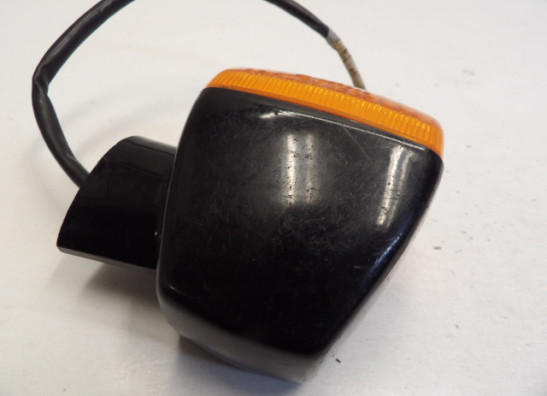 Knipperlicht rechts voor Honda CBR 900 RR