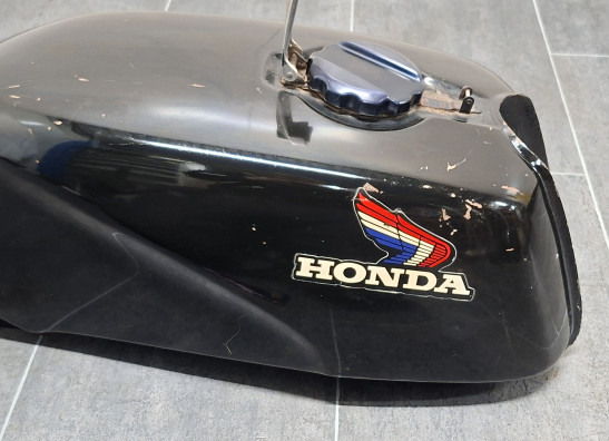Tank Honda CB 250 RS