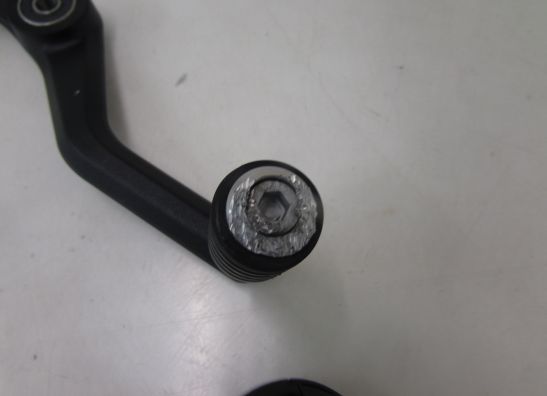 Schakelpedaal KTM Overige KTM