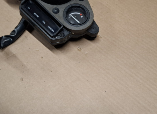 Tacho-set Yamaha FZR 400