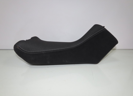 Sitzbank Moto Guzzi V100 Stelvio