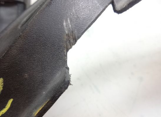 Binnenkuip Kawasaki ZX 10 R