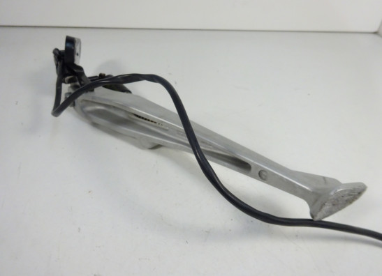 Stander Aprilia Dorsoduro 750