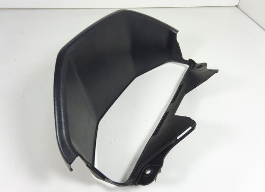 Topkuip bekleding Suzuki Burgman 650