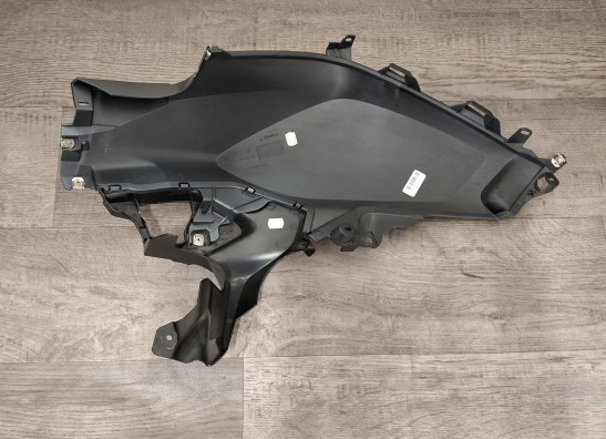 Rechter zijkuip BMW R 1250 GS