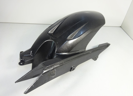 Achterspatbord Yamaha FZ6 2007-2009