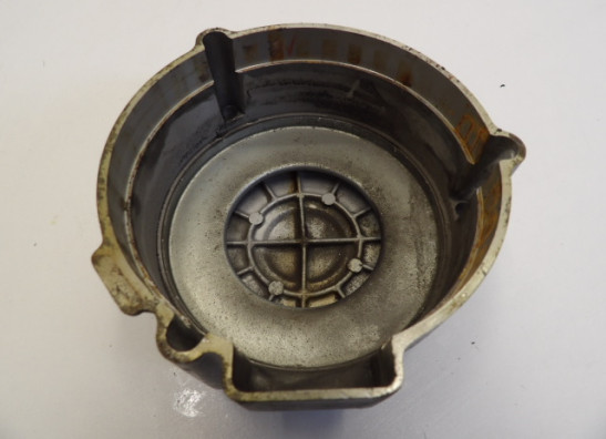 Generator cover Honda CB 700