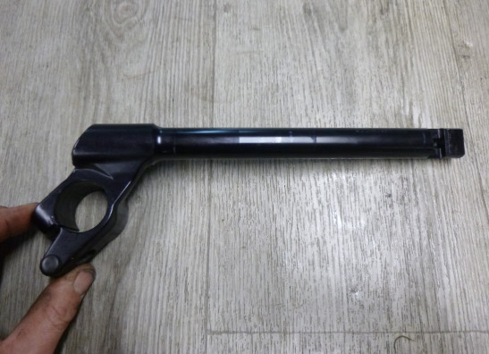 Clip on rechts BMW R 1100 S 1998-2005