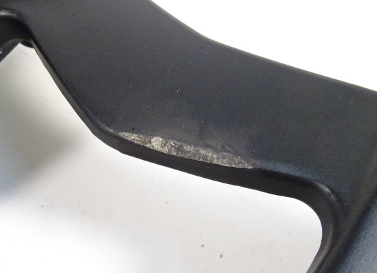 Bagagedrager Yamaha TDM