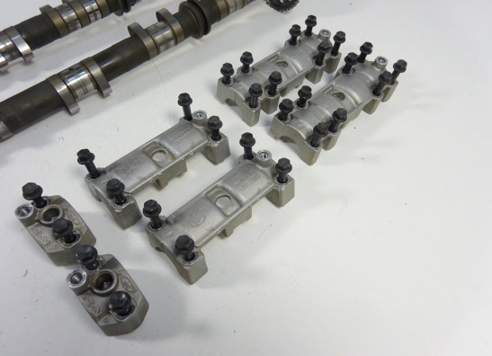 Nockenwelle Yamaha FAZER 1000