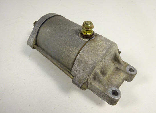 Startmotor Honda CB 600 F