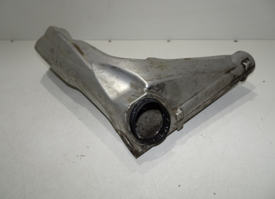 Hinterradschwinge BMW R 1200 RT