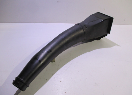 Rechter luchtbuis BMW K 1200 S 