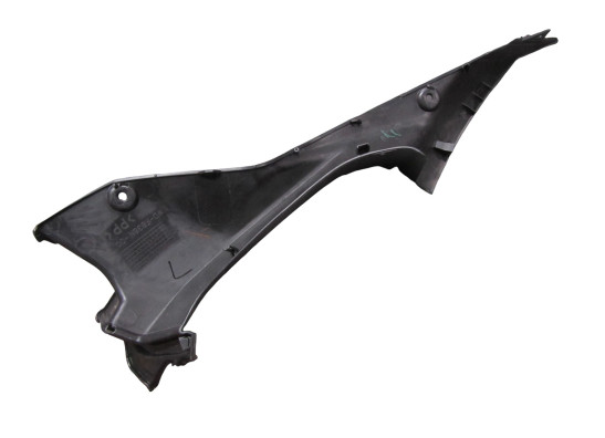 Linker binnenkuip Yamaha YZF R3