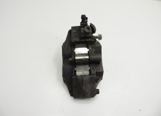Brake caliper right front Honda CBR 900 RR