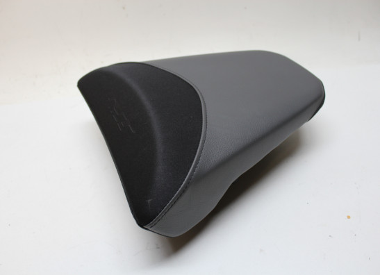 Soziussitz Honda NT 1100 DCT