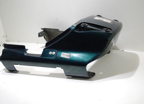 Rear cowl Honda ST 1100 Pan European