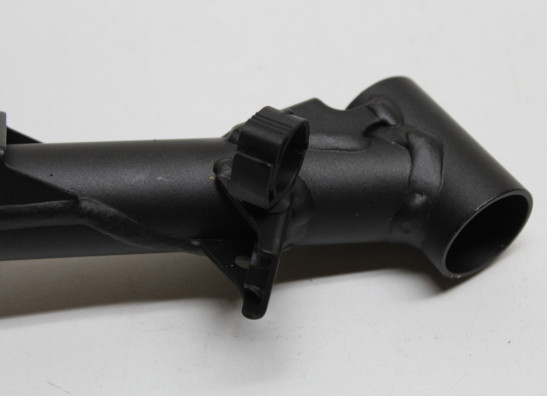 Motorbloksteun Kawasaki Z 900