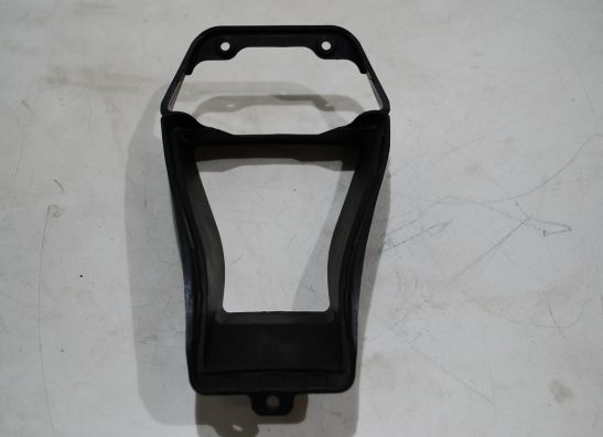 Luftkanale links Suzuki GSX R 750