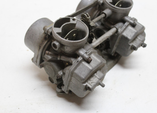 Carburetor assy Honda CB 250 N