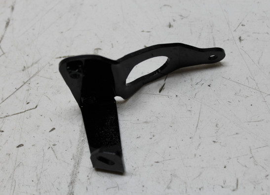 Scheinwerfer Triumph Tiger 800 xc