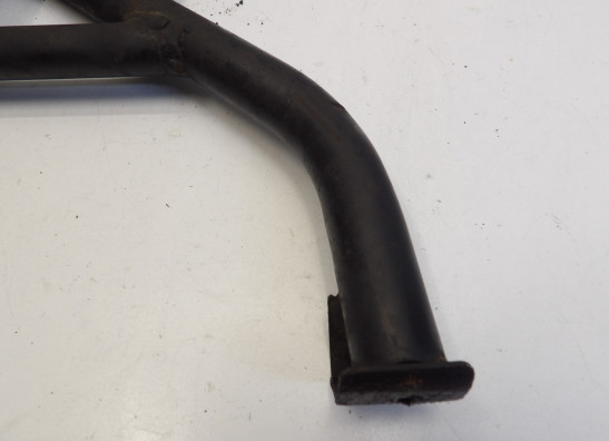 Stander Honda CBR 600 F