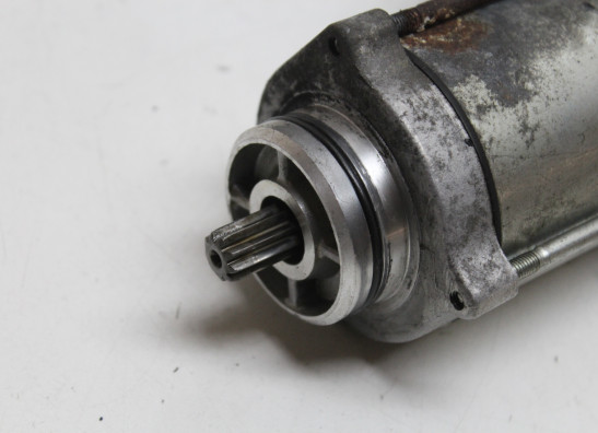 Starting motor Honda VFR 800 I