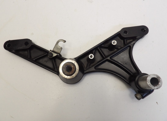 Frame body parts Suzuki DL 1000 V STROM